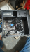Desktop or Pc